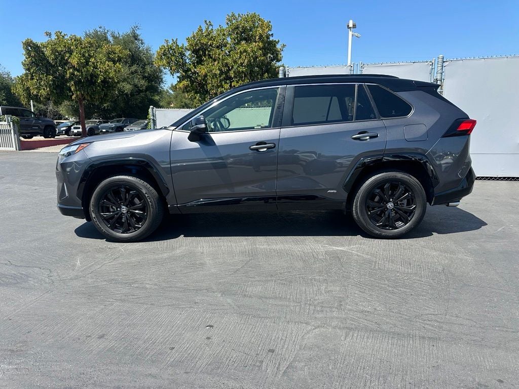 toyota rav4 2022 JTME6RFV2NJ013295 image toyota rav4 2022 JTME6RFV2NJ013295 image
