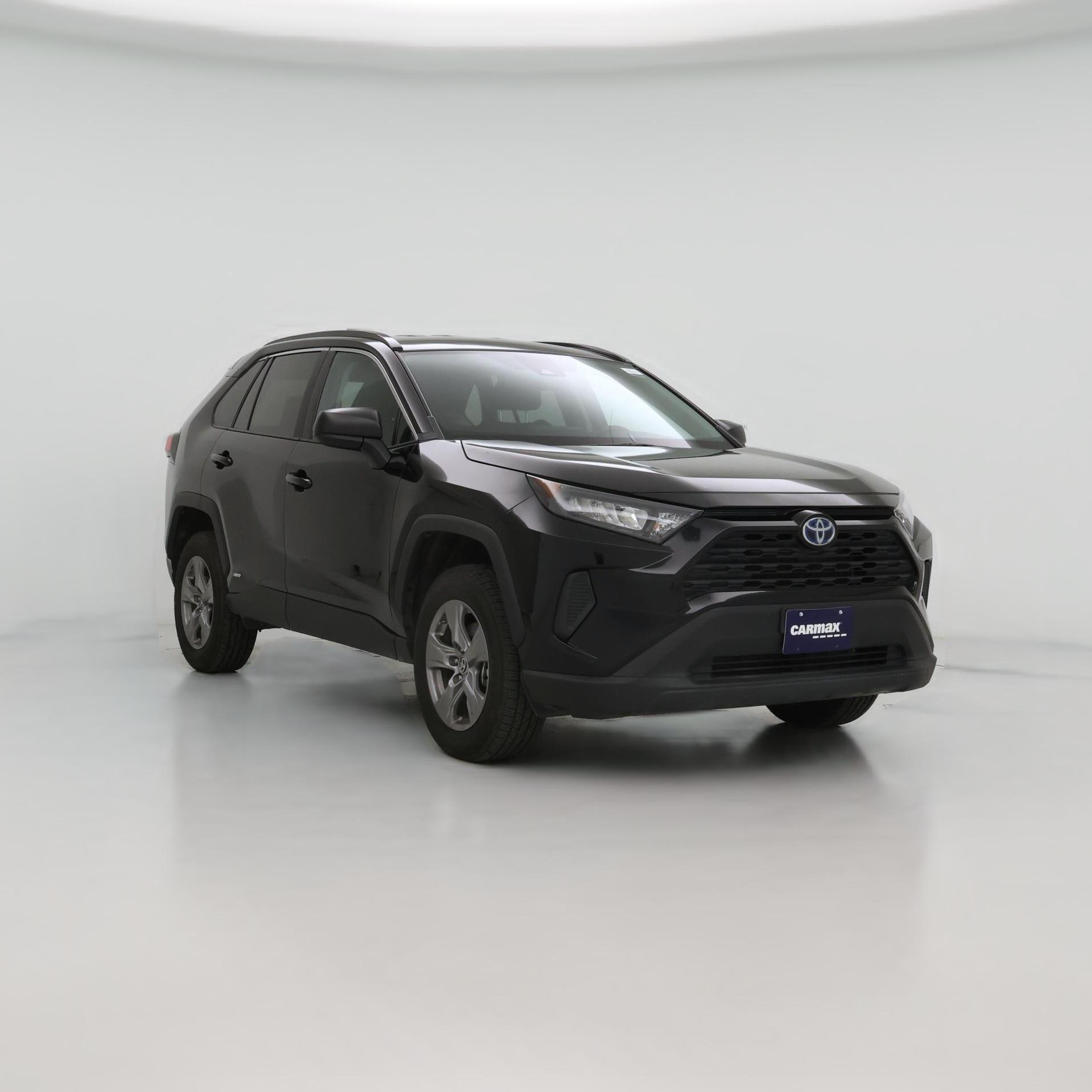toyota rav4 2022 4T3LWRFV6NU069572 image toyota rav4 2022 4T3LWRFV6NU069572 image