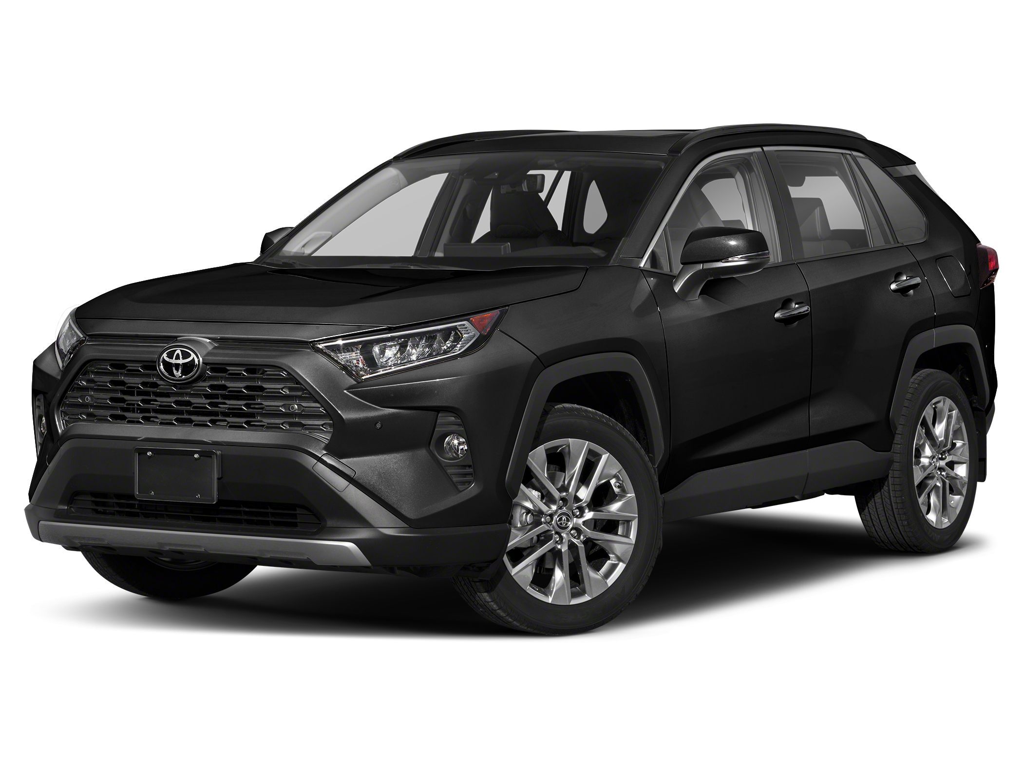 toyota rav4 2022 2T3Y1RFV9NW229626 image toyota rav4 2022 2T3Y1RFV9NW229626 image