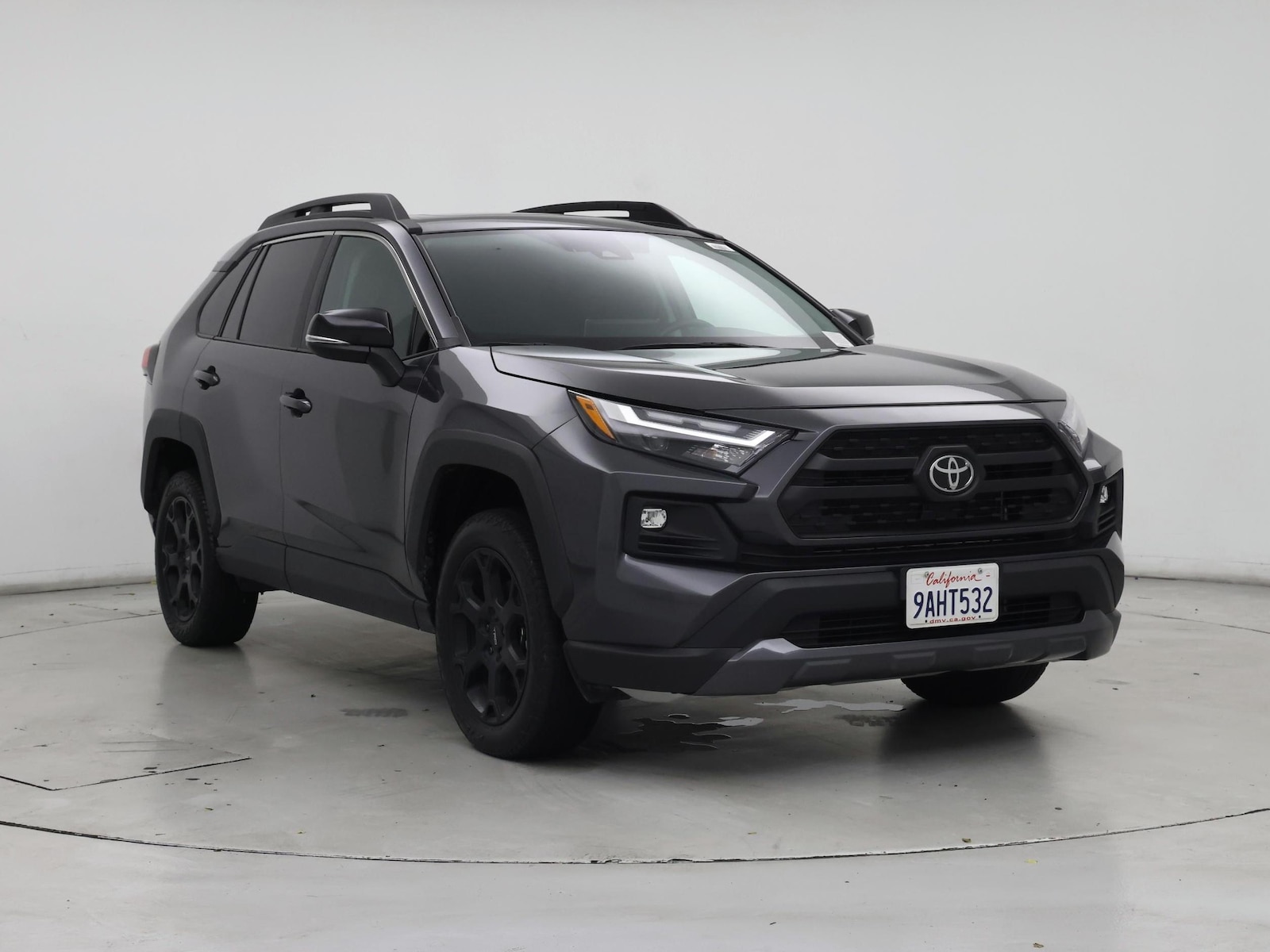 toyota rav4 2022 2T3S1RFV2NW255037 image toyota rav4 2022 2T3S1RFV2NW255037 image
