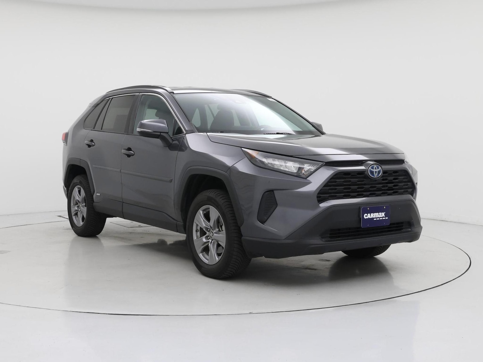 toyota rav4 2022 4T3MWRFV6NU065140 image toyota rav4 2022 4T3MWRFV6NU065140 image