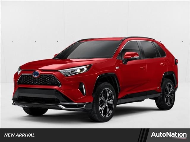 toyota rav4 2022 JTMCB3FV6ND081923 image toyota rav4 2022 JTMCB3FV6ND081923 image