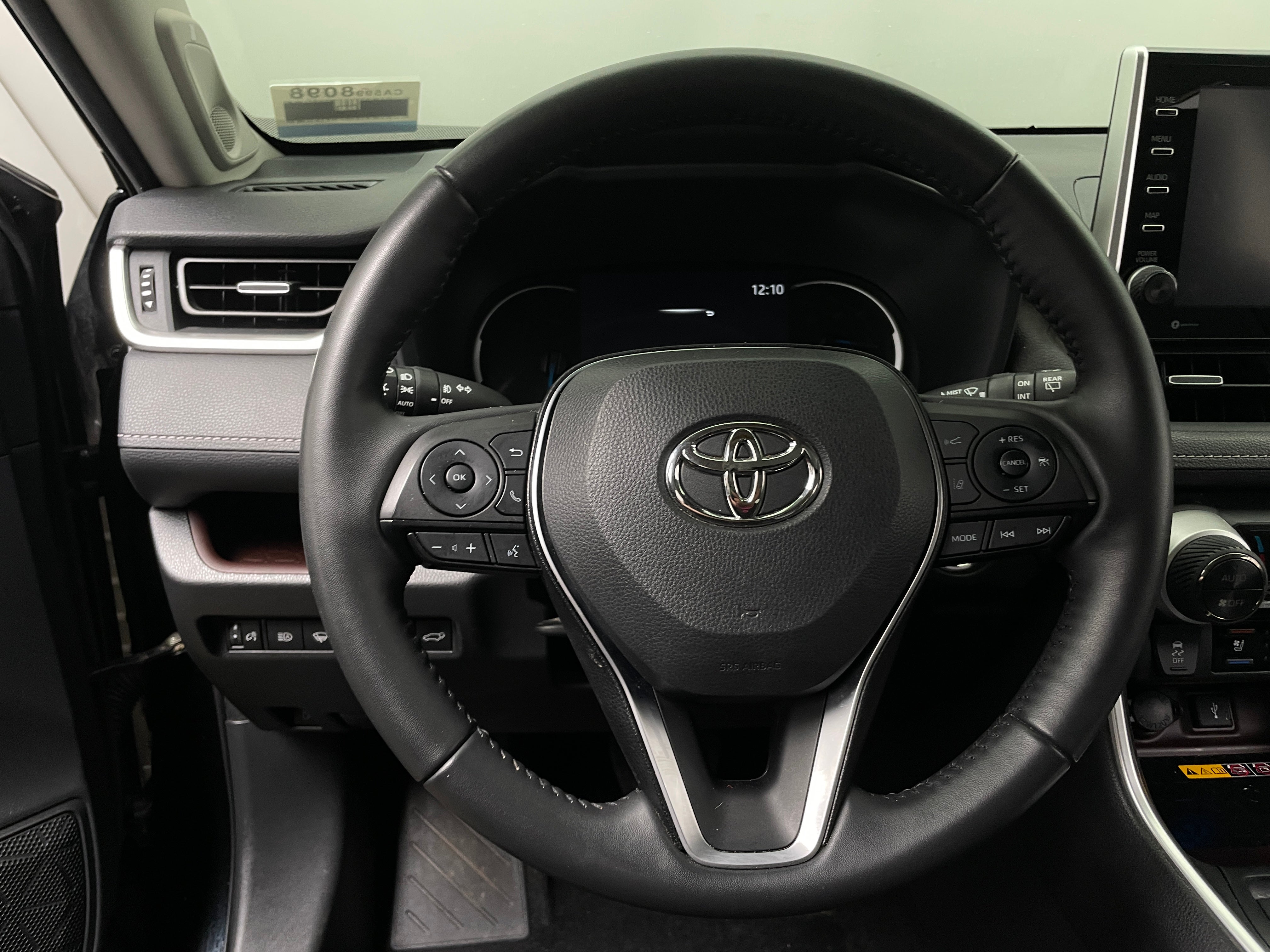 toyota rav4 2022 JTMD6RFV0ND067592 image toyota rav4 2022 JTMD6RFV0ND067592 image