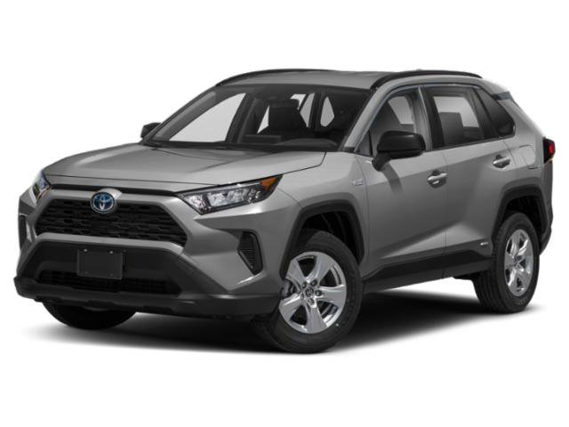 toyota rav4 2022 JTMLWRFV2ND142515 image toyota rav4 2022 JTMLWRFV2ND142515 image
