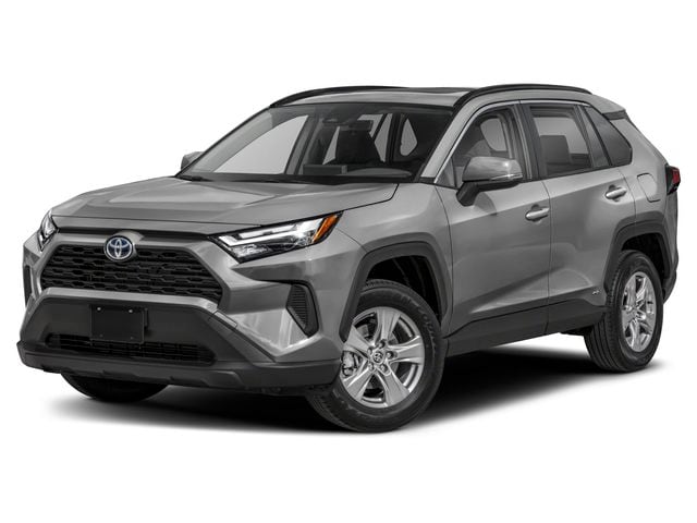 toyota rav4 2022 2T3RWRFVXNW143800 image toyota rav4 2022 2T3RWRFVXNW143800 image