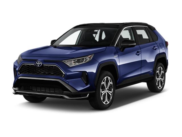 toyota rav4 2022 JTMFB3FV2ND079079 image toyota rav4 2022 JTMFB3FV2ND079079 image