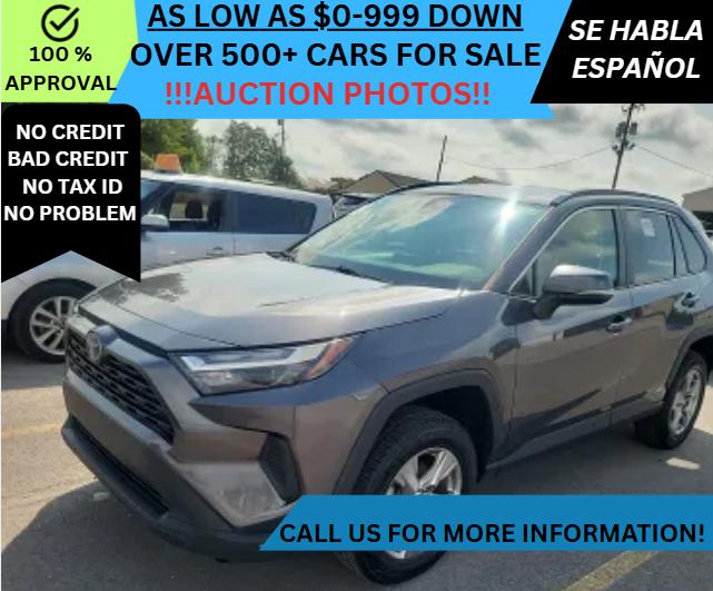 toyota rav4 2022 4T3RWRFV5NU078287 image toyota rav4 2022 4T3RWRFV5NU078287 image