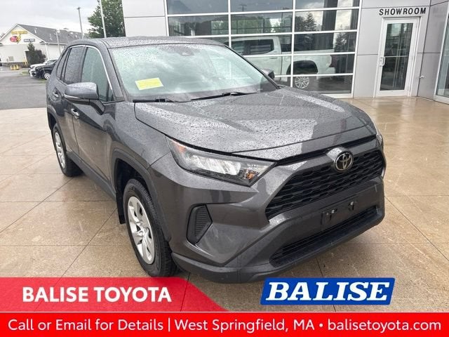 toyota rav4 2022 2T3G1RFV3NW328289 image toyota rav4 2022 2T3G1RFV3NW328289 image