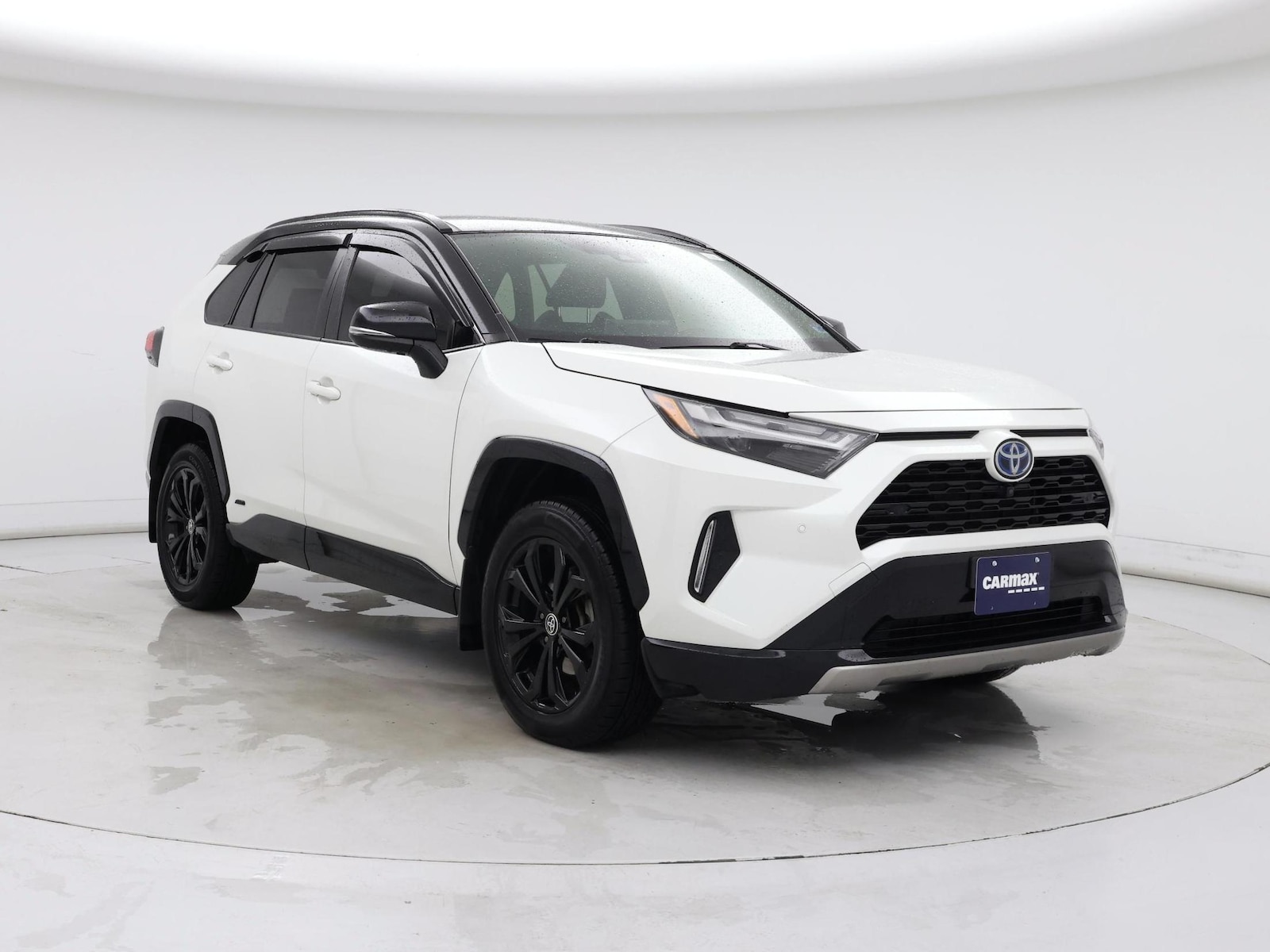 toyota rav4 2022 JTME6RFVXNJ014694 image toyota rav4 2022 JTME6RFVXNJ014694 image
