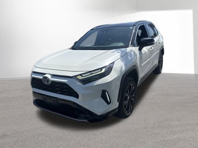 toyota rav4 2022 2T3E6RFV7NW037920 image toyota rav4 2022 2T3E6RFV7NW037920 image