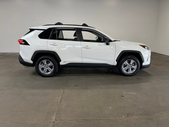 toyota rav4 2022 JTMLWRFV6ND141979 image toyota rav4 2022 JTMLWRFV6ND141979 image