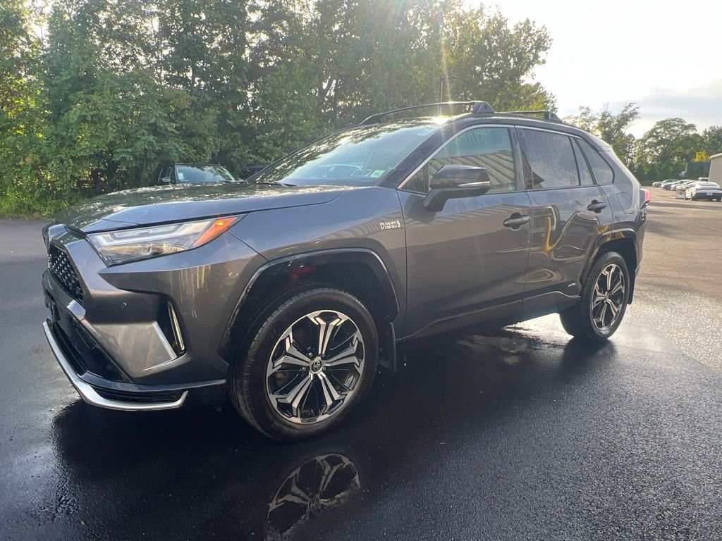 toyota rav4 2022 JTMFB3FV5ND100510 image toyota rav4 2022 JTMFB3FV5ND100510 image