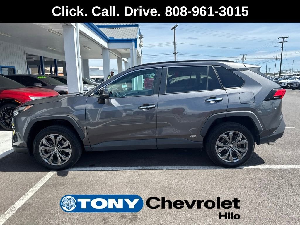 toyota rav4 2022 4T3D6RFV2NU086034 image toyota rav4 2022 4T3D6RFV2NU086034 image