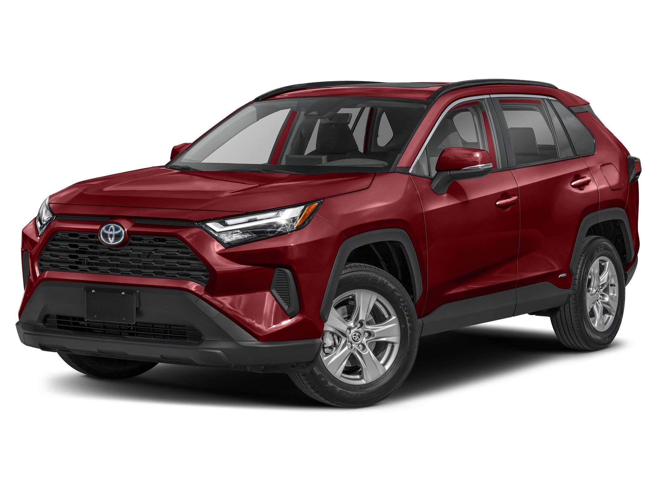 toyota rav4 2022 4T3RWRFV5NU060016 image toyota rav4 2022 4T3RWRFV5NU060016 image