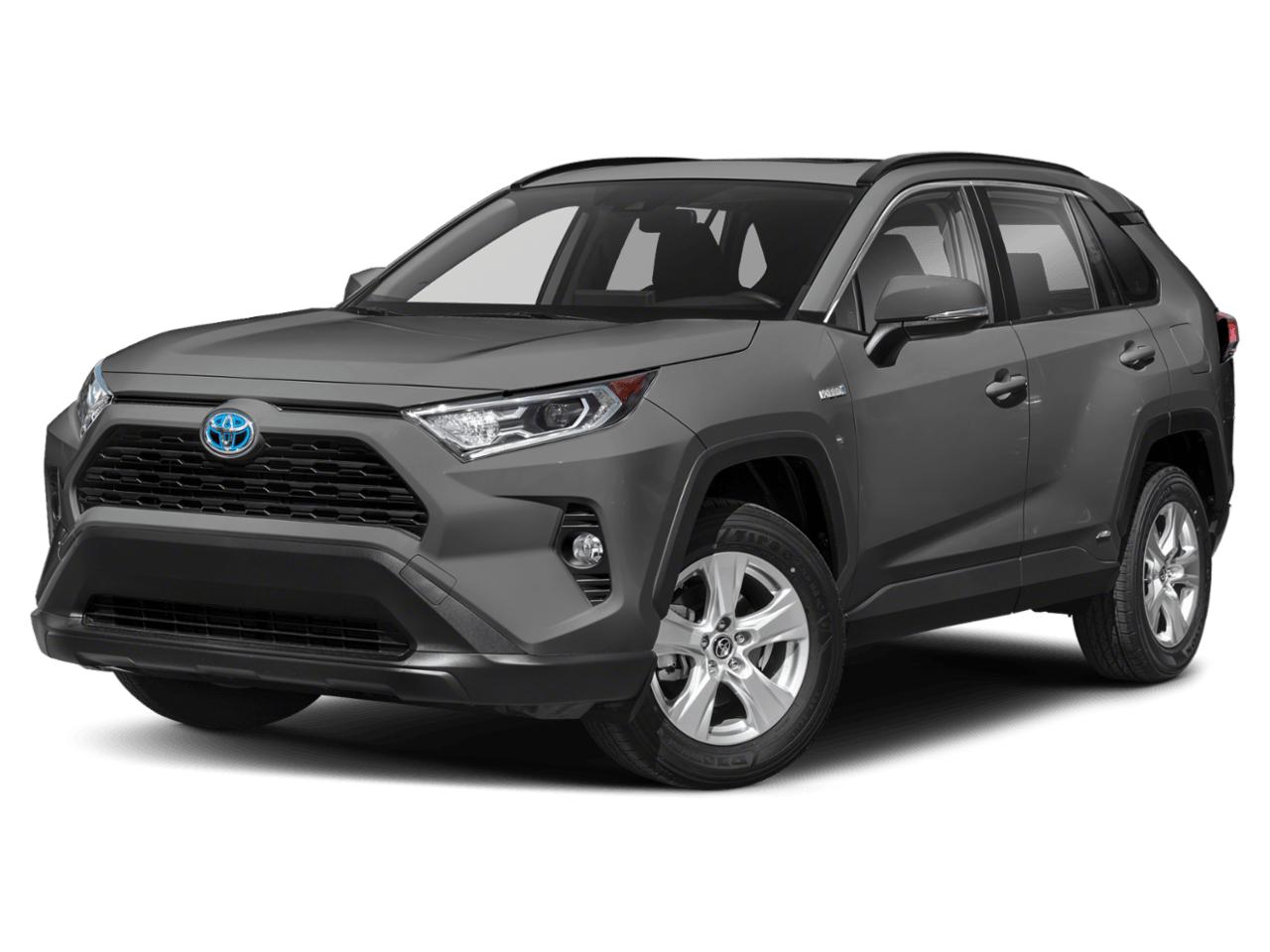 toyota rav4 2022 2T3B6RFV7NW030355 image toyota rav4 2022 2T3B6RFV7NW030355 image