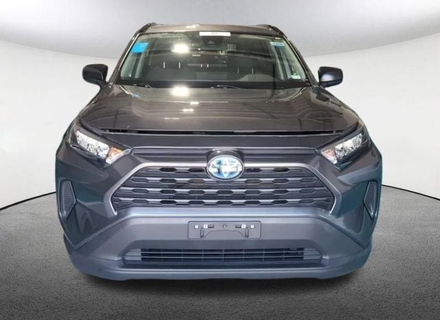 toyota rav4 2022 4T3LWRFV6NU065733 image toyota rav4 2022 4T3LWRFV6NU065733 image