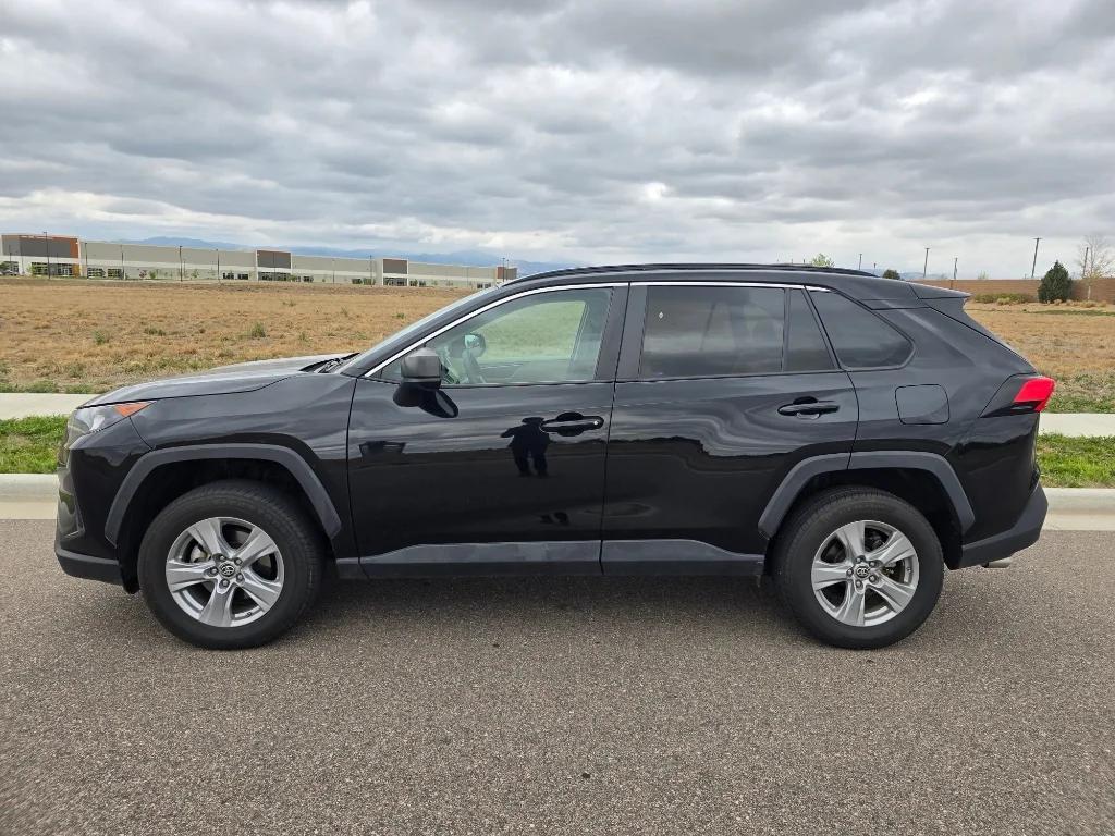 toyota rav4 2022 4T3LWRFV4NU051717 image toyota rav4 2022 4T3LWRFV4NU051717 image