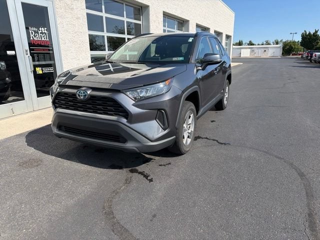 toyota rav4 2022 4T3MWRFV6NU053988 image toyota rav4 2022 4T3MWRFV6NU053988 image