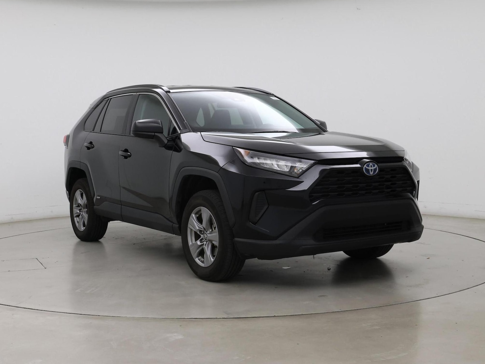toyota rav4 2022 4T3LWRFV2NU069309 image toyota rav4 2022 4T3LWRFV2NU069309 image
