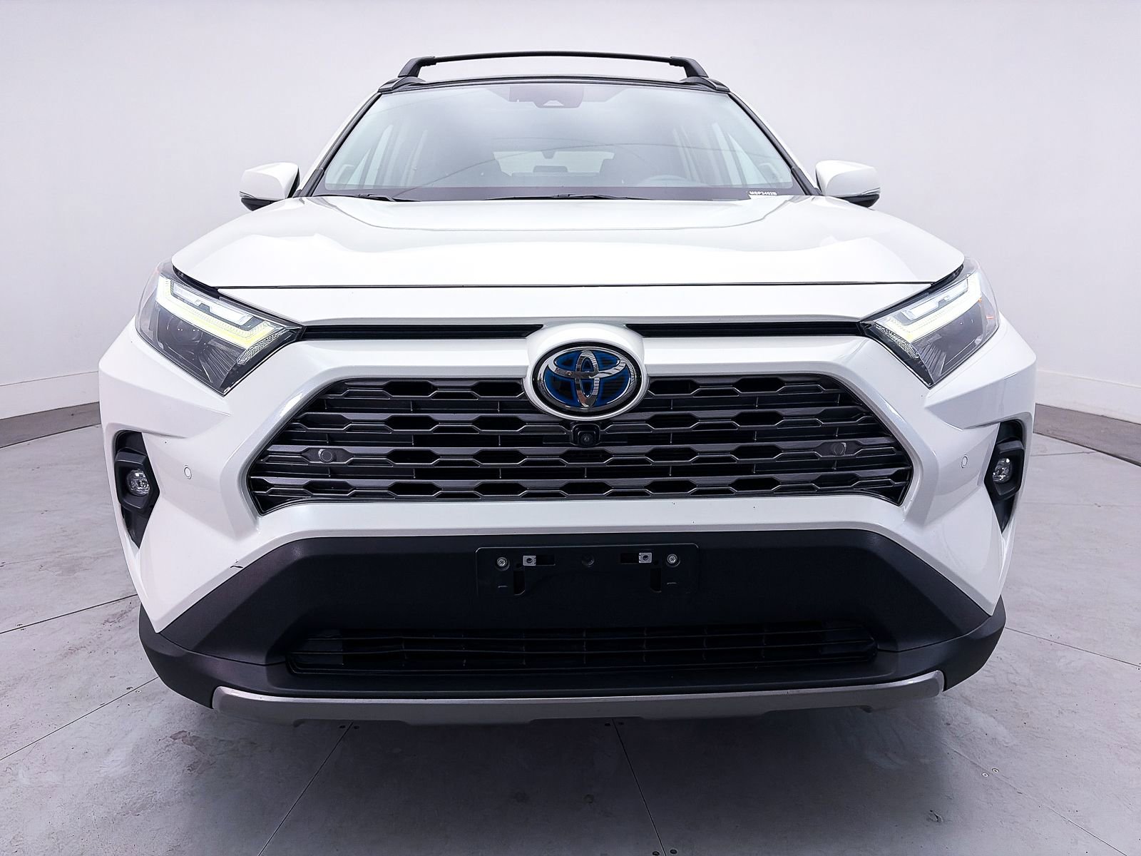 toyota rav4 2022 4T3D6RFV2NU078158 image toyota rav4 2022 4T3D6RFV2NU078158 image