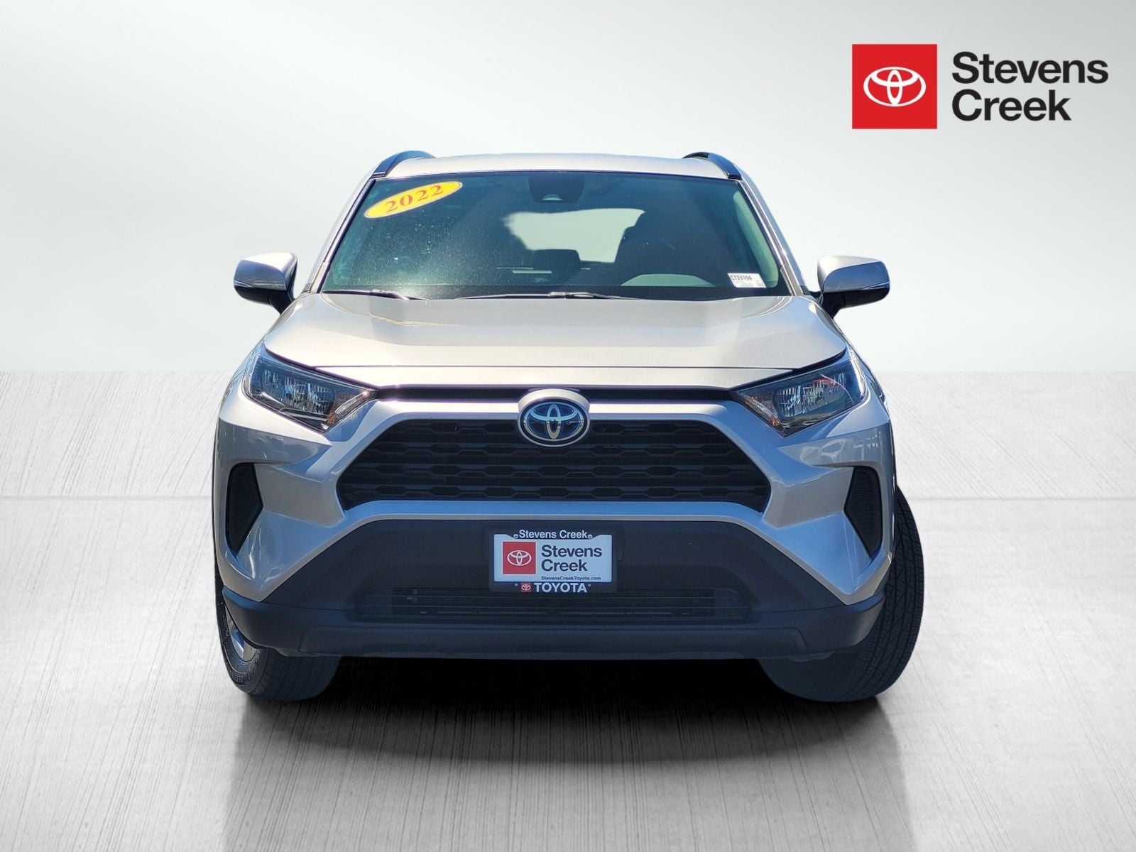 toyota rav4 2022 4T3MWRFV9NU069103 image toyota rav4 2022 4T3MWRFV9NU069103 image