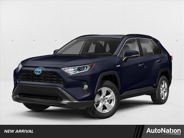 toyota rav4 2022 4T3RWRFV5NU057603 image toyota rav4 2022 4T3RWRFV5NU057603 image