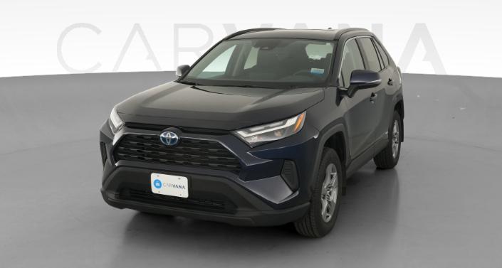 toyota rav4 2022 4T3RWRFV5NU055088 image toyota rav4 2022 4T3RWRFV5NU055088 image