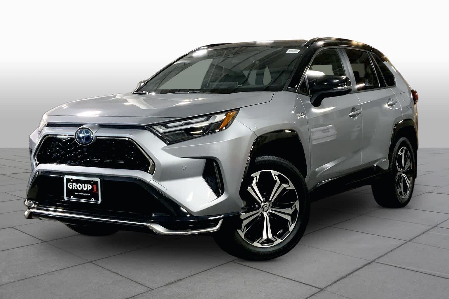 toyota rav4 2022 JTMFB3FV5ND097897 image toyota rav4 2022 JTMFB3FV5ND097897 image