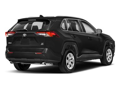toyota rav4 2022 2T3G1RFV0NW299818 image toyota rav4 2022 2T3G1RFV0NW299818 image
