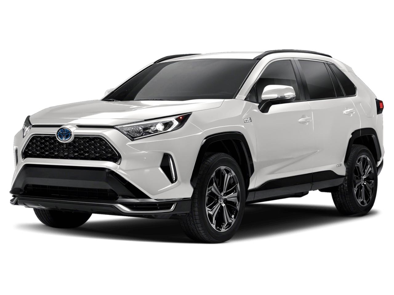toyota rav4 2022 JTMAB3FV9ND083317 image toyota rav4 2022 JTMAB3FV9ND083317 image