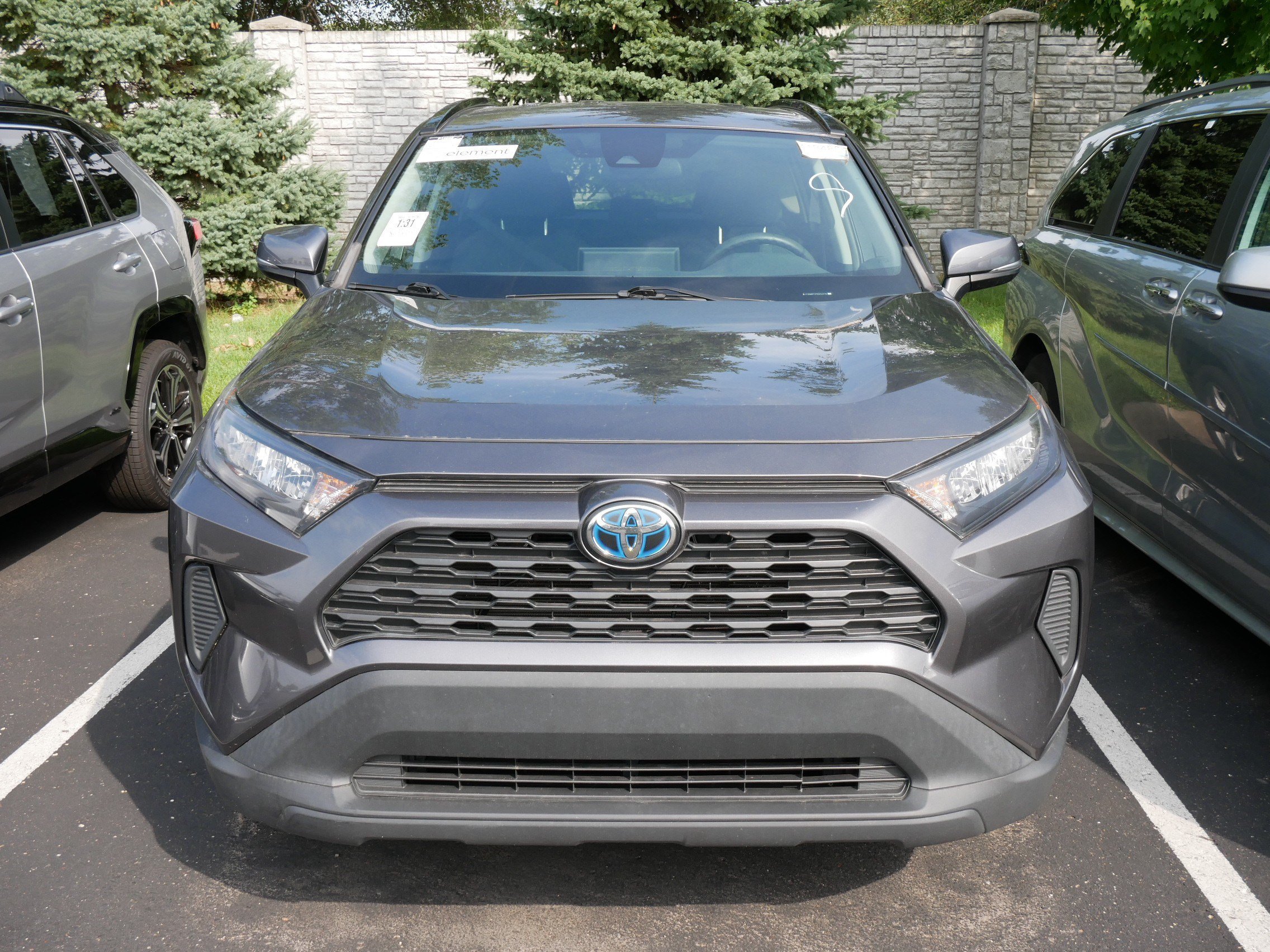 toyota rav4 2022 4T3MWRFV7NU054776 image toyota rav4 2022 4T3MWRFV7NU054776 image