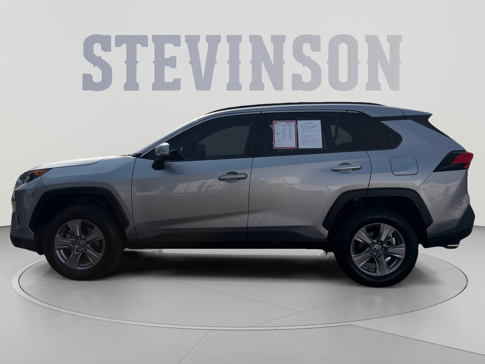 toyota rav4 2022 4T3MWRFVXNU055310 image toyota rav4 2022 4T3MWRFVXNU055310 image