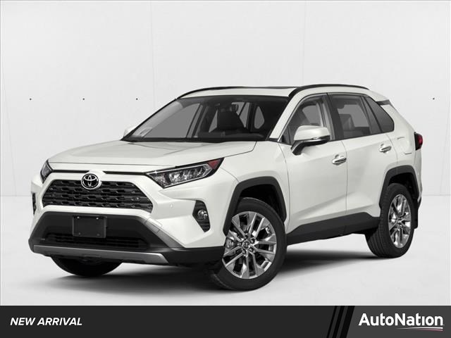 toyota rav4 2022 2T3Y1RFV2NW230293 image toyota rav4 2022 2T3Y1RFV2NW230293 image