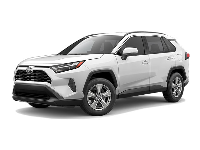 toyota rav4 2022 2T3W1RFV2NC196784 image toyota rav4 2022 2T3W1RFV2NC196784 image
