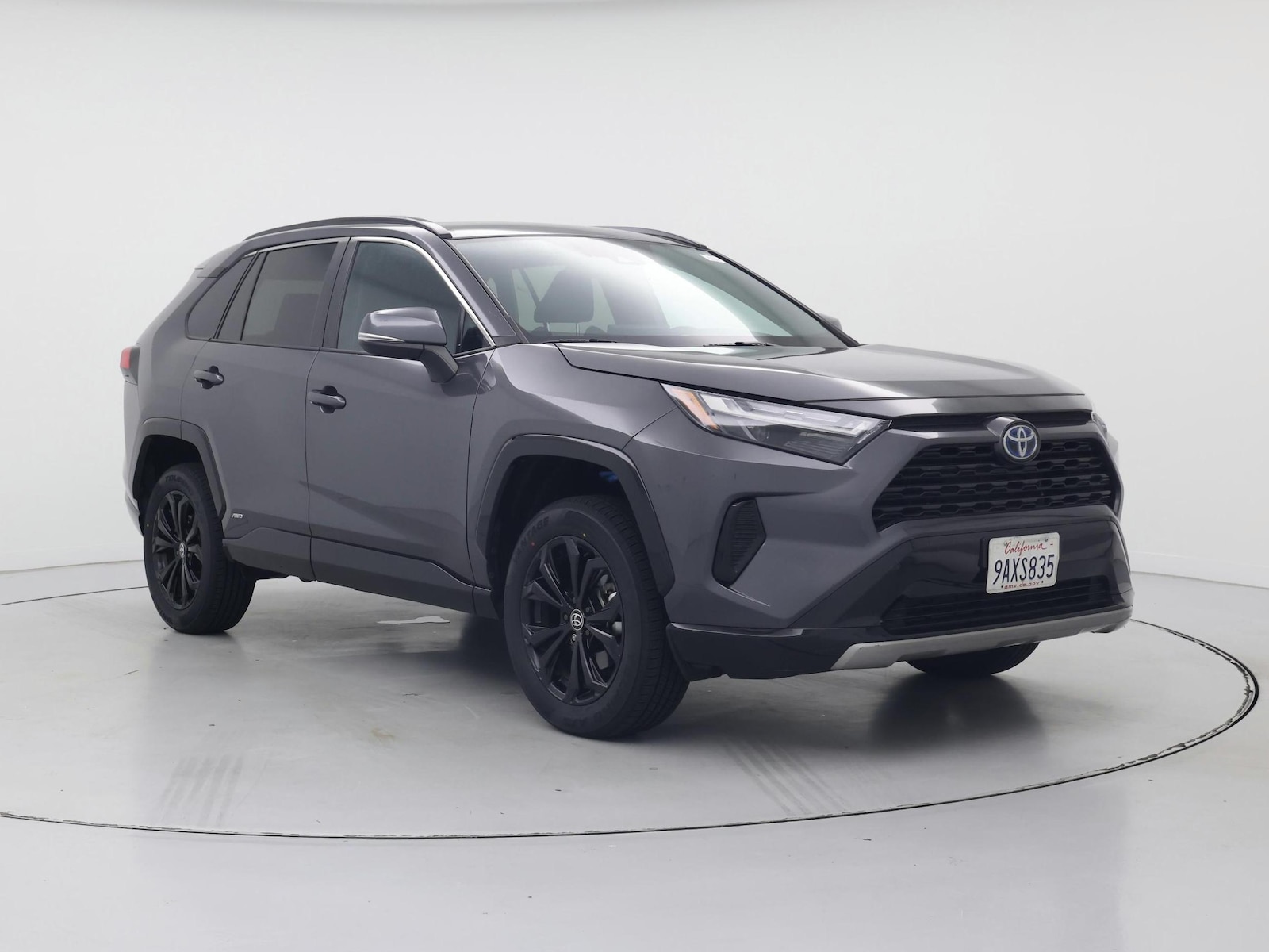toyota rav4 2022 2T3T6RFV5NW033971 image toyota rav4 2022 2T3T6RFV5NW033971 image