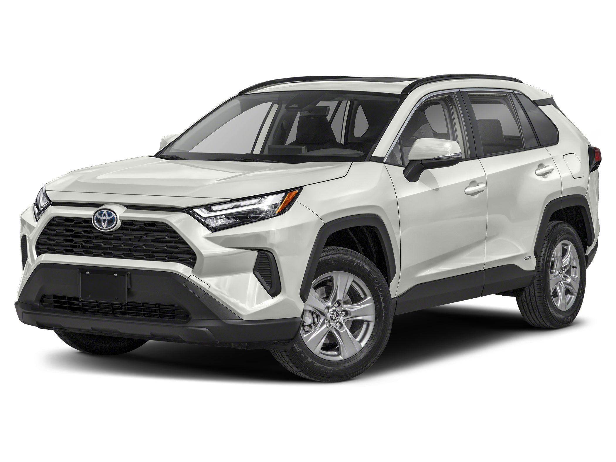 toyota rav4 2022 2T3B6RFV4NW036632 image toyota rav4 2022 2T3B6RFV4NW036632 image