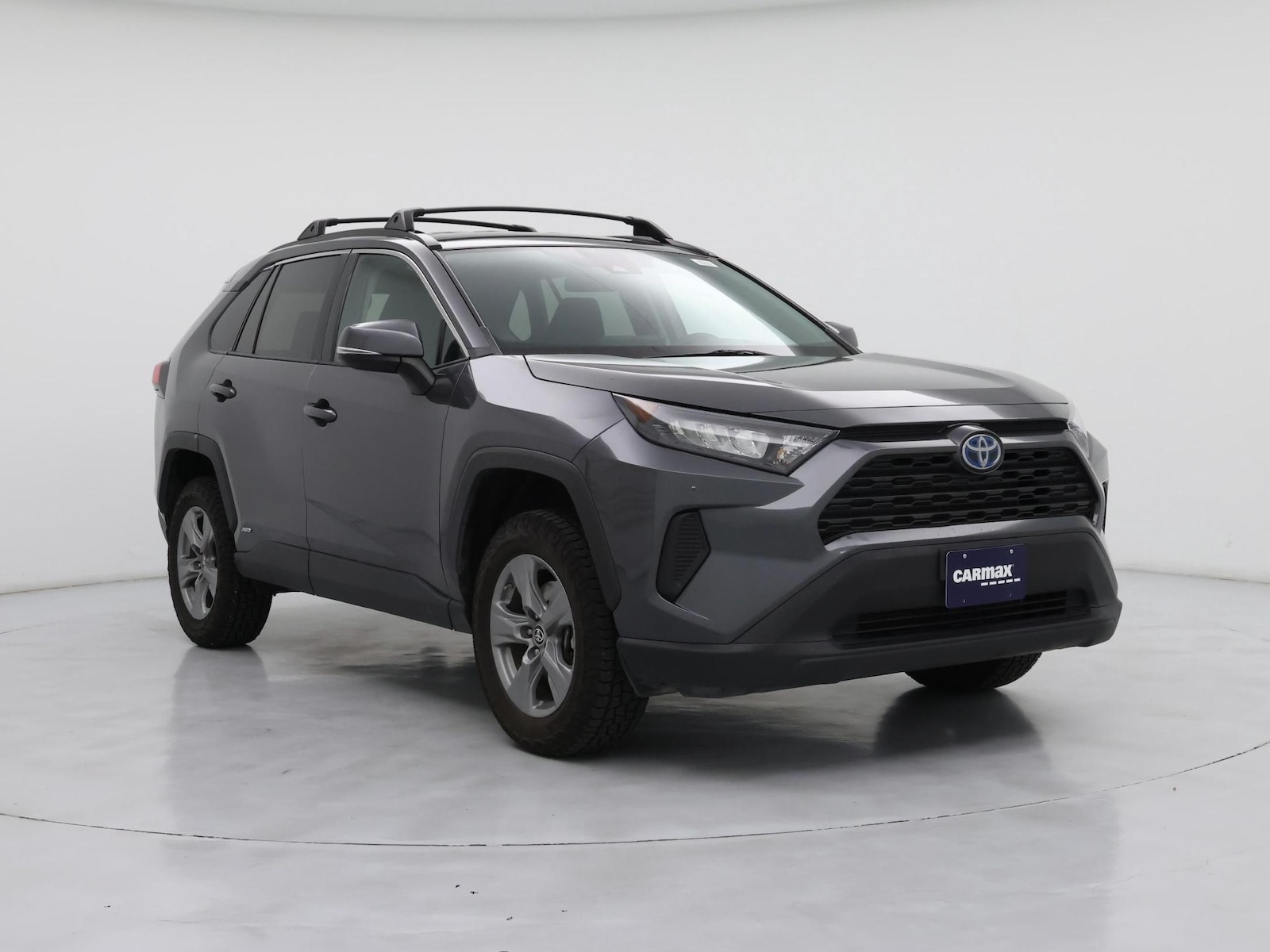 toyota rav4 2022 4T3MWRFV5NU073102 image toyota rav4 2022 4T3MWRFV5NU073102 image