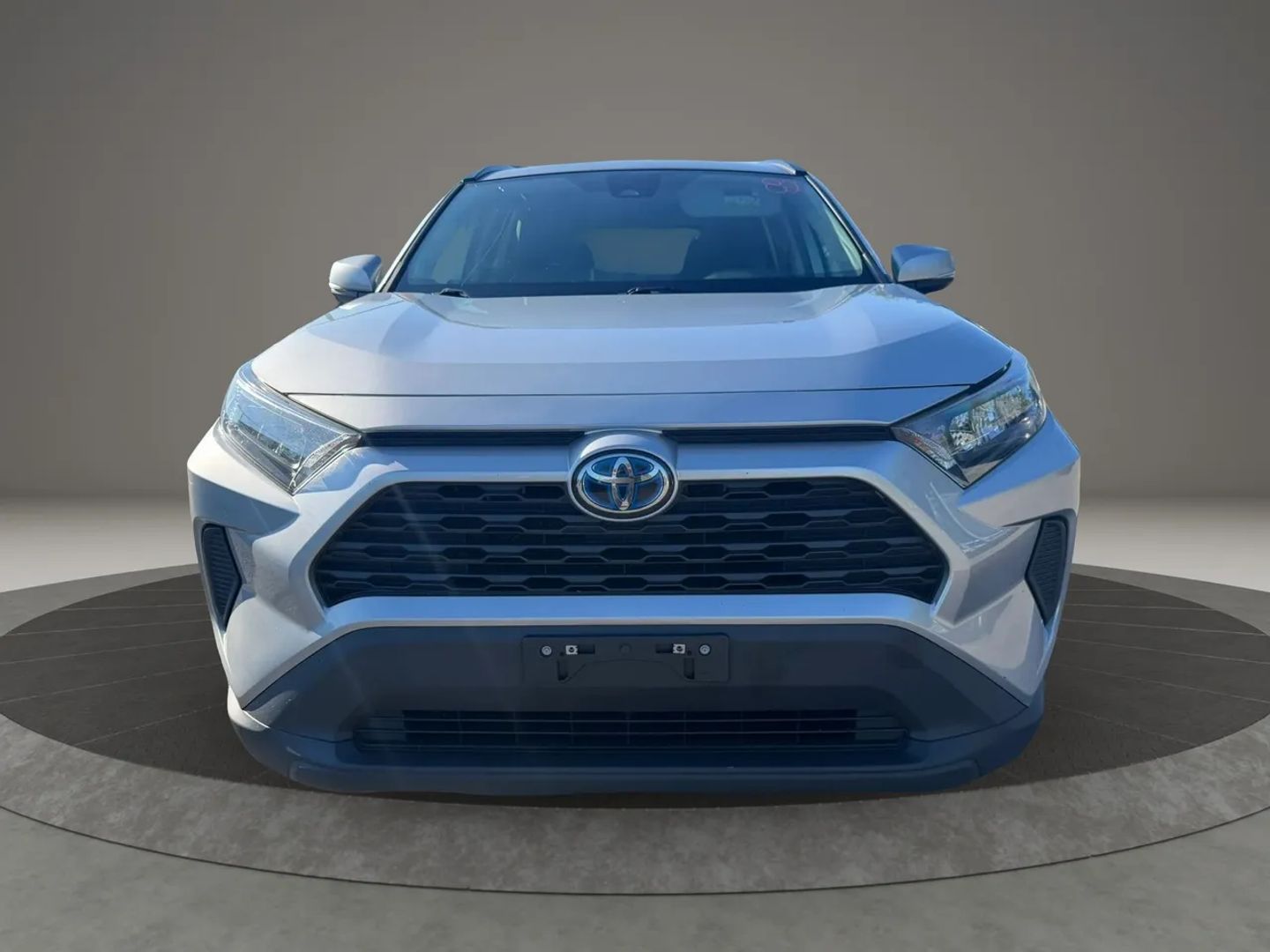 toyota rav4 2022 4T3MWRFV0NU050682 image toyota rav4 2022 4T3MWRFV0NU050682 image