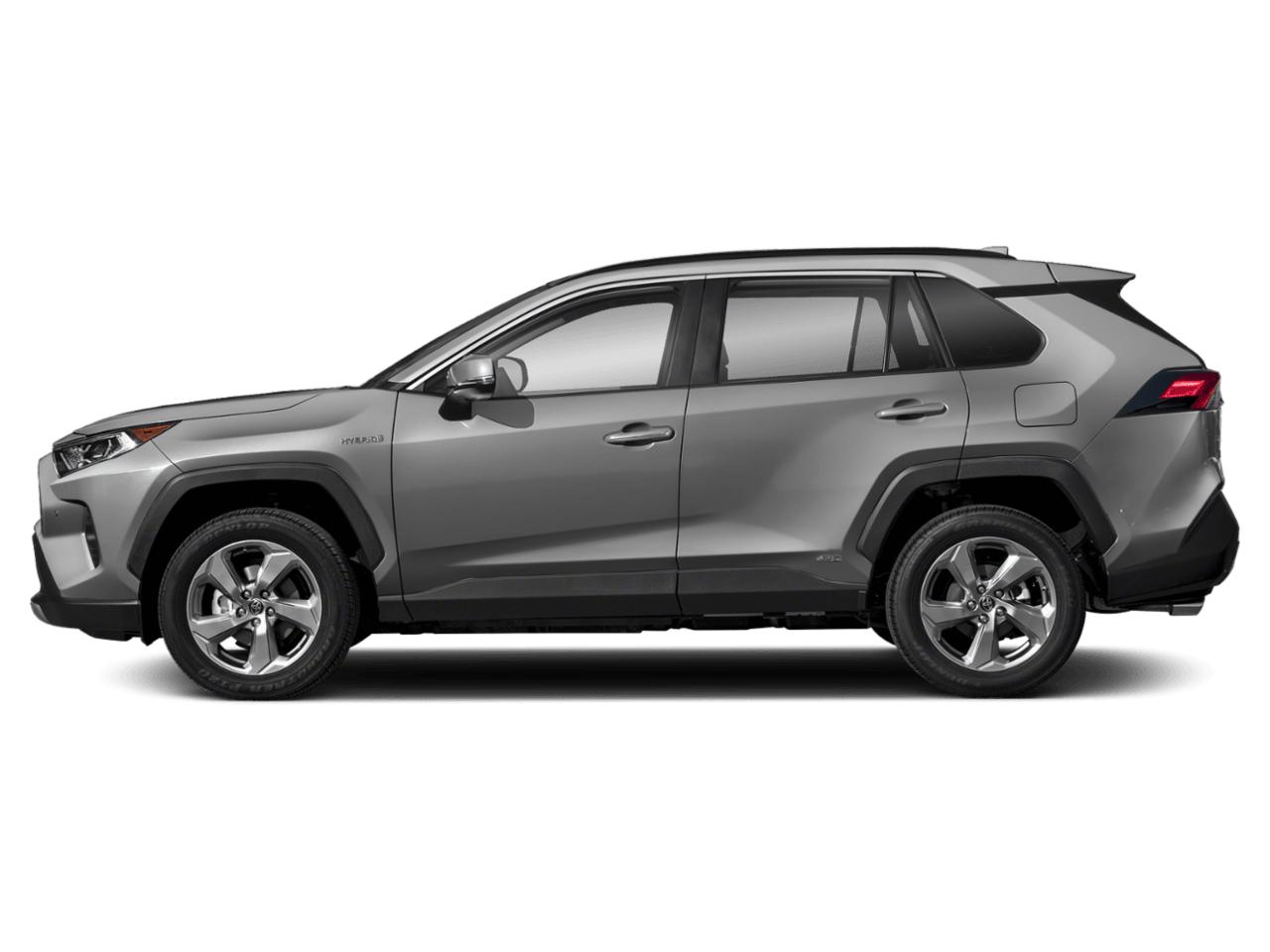 toyota rav4 2022 JTMD6RFV7ND068478 image toyota rav4 2022 JTMD6RFV7ND068478 image