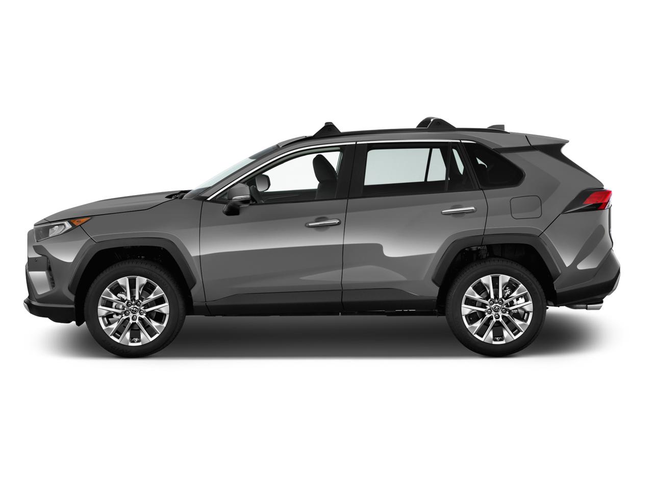 toyota rav4 2022 2T3N1RFV5NC279296 image toyota rav4 2022 2T3N1RFV5NC279296 image