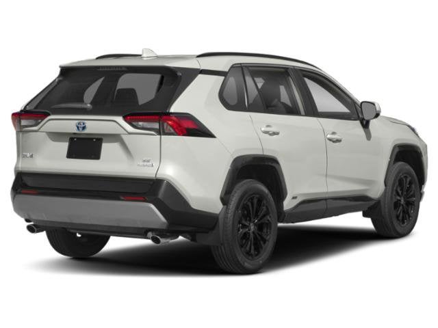 toyota rav4 2022 2T3E6RFV5NW030688 image toyota rav4 2022 2T3E6RFV5NW030688 image