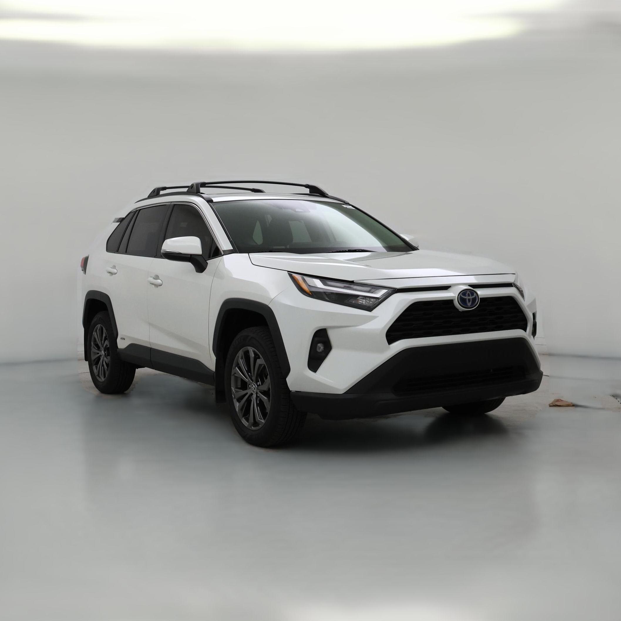 toyota rav4 2022 JTMB6RFV2NJ022534 image toyota rav4 2022 JTMB6RFV2NJ022534 image