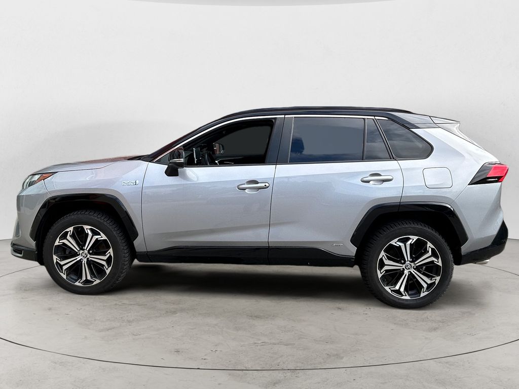 toyota rav4 2022 JTMFB3FV1ND084936 image toyota rav4 2022 JTMFB3FV1ND084936 image