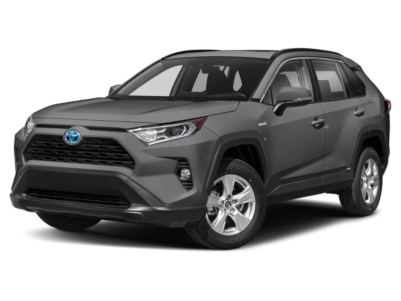 toyota rav4 2022 JTMRWRFV3ND142503 image toyota rav4 2022 JTMRWRFV3ND142503 image