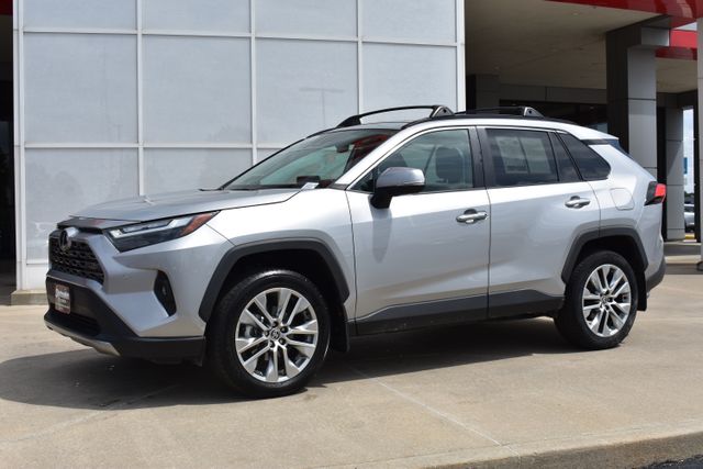 toyota rav4 2022 2T3Y1RFV3NW187826 image toyota rav4 2022 2T3Y1RFV3NW187826 image