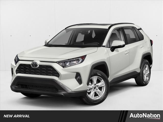 toyota rav4 2022 2T3A1RFV8NW298440 image toyota rav4 2022 2T3A1RFV8NW298440 image