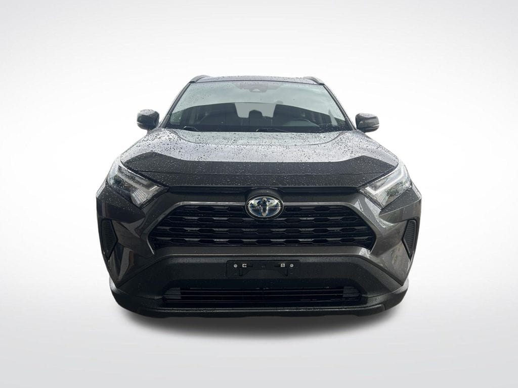 toyota rav4 2022 4T3RWRFV6NU064642 image