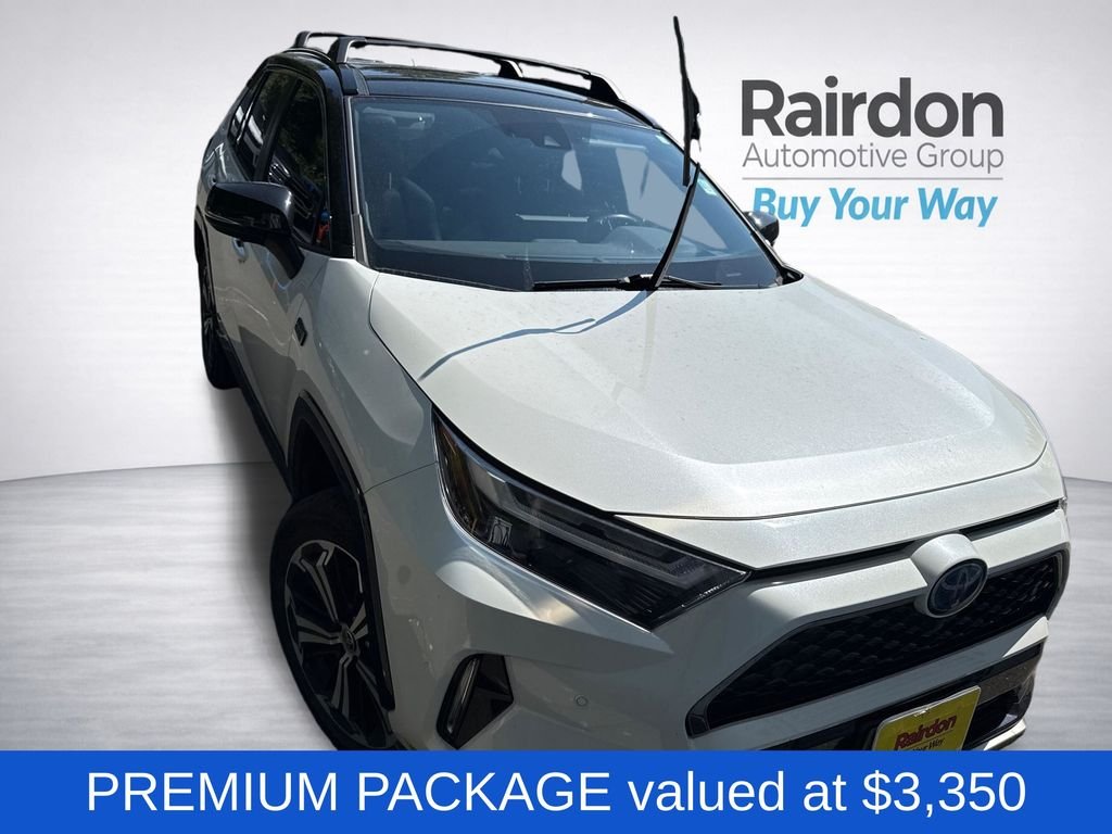 toyota rav4 2022 JTMFB3FV8ND078471 image toyota rav4 2022 JTMFB3FV8ND078471 image