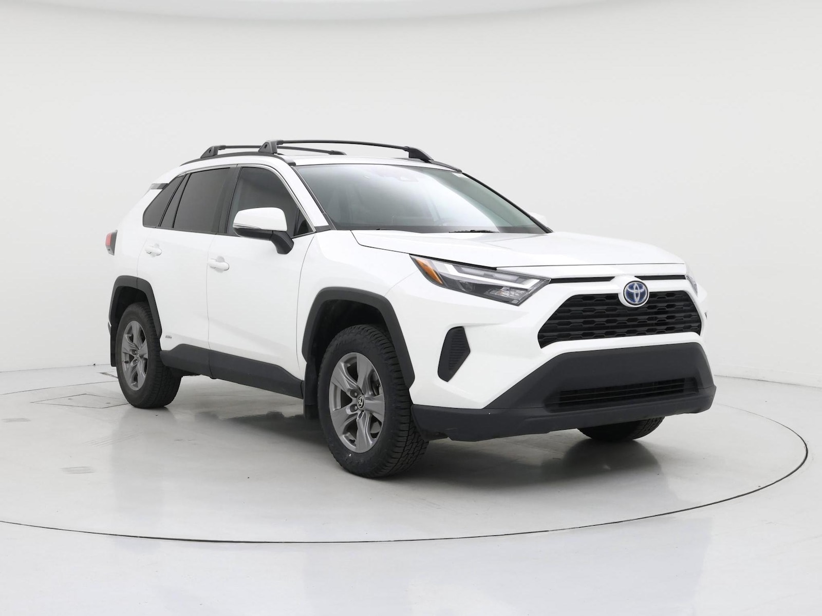 toyota rav4 2022 4T3RWRFV5NU057133 image