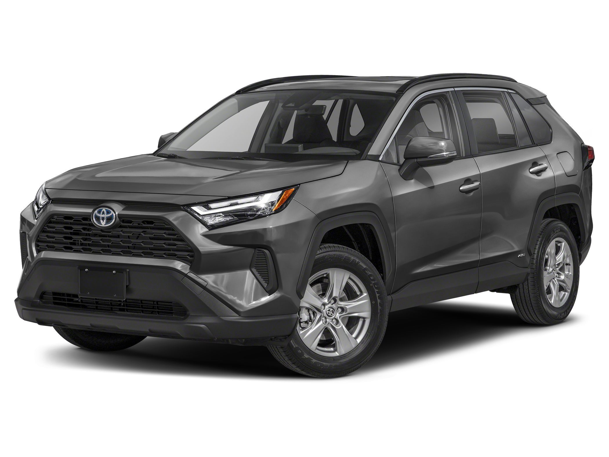 toyota rav4 2022 4T3RWRFV5NU059819 image toyota rav4 2022 4T3RWRFV5NU059819 image